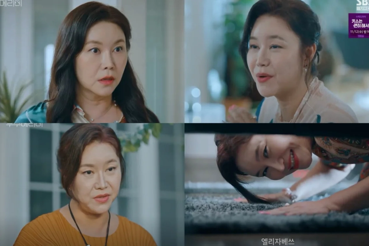 대표 이미지