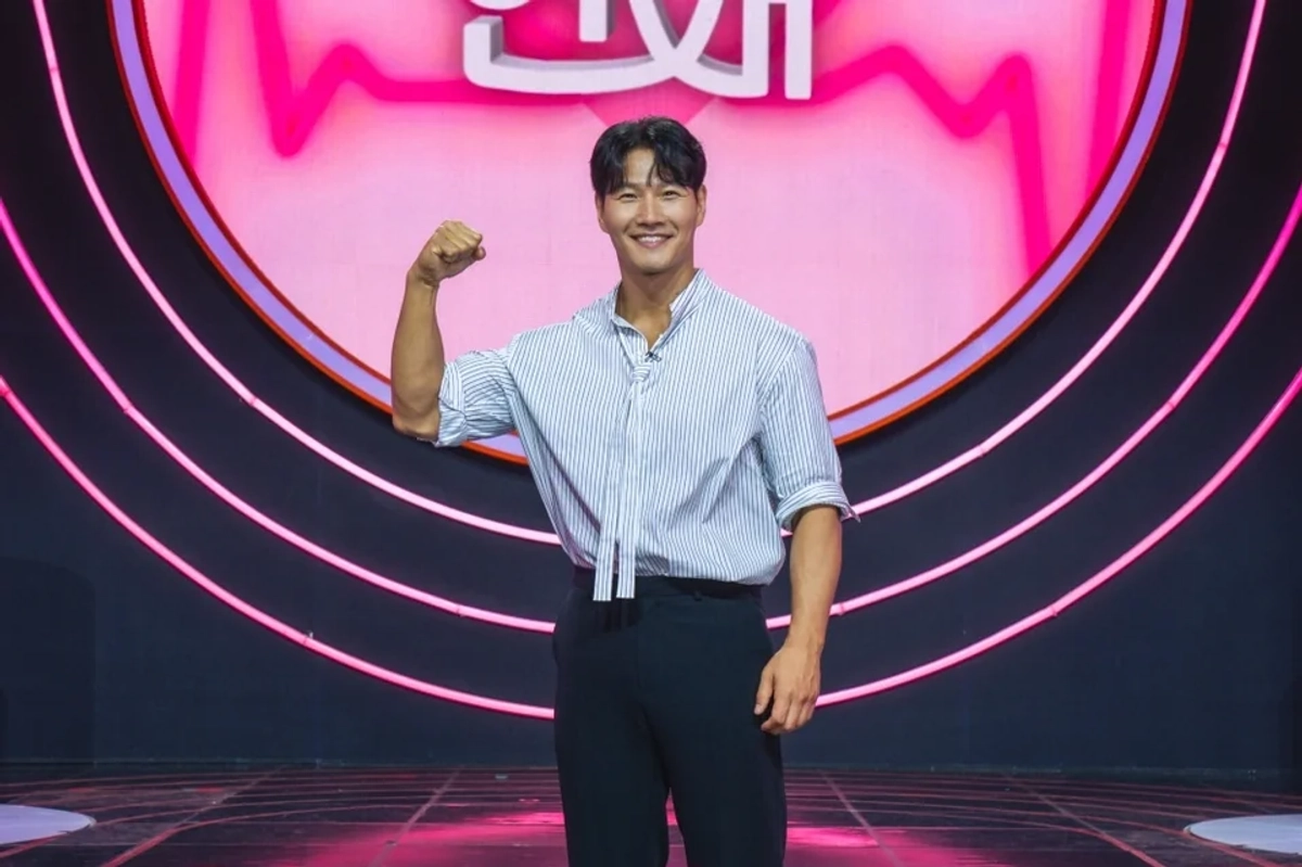 대표 이미지