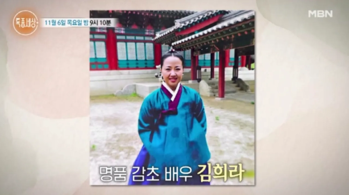 대표 이미지