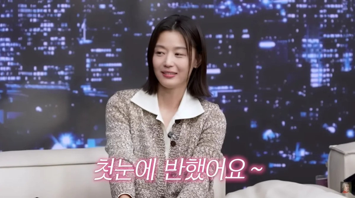 대표 이미지