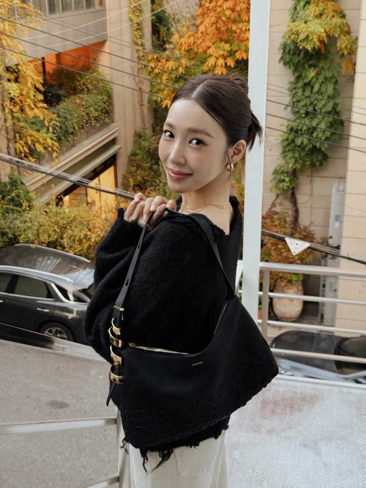 대표 이미지