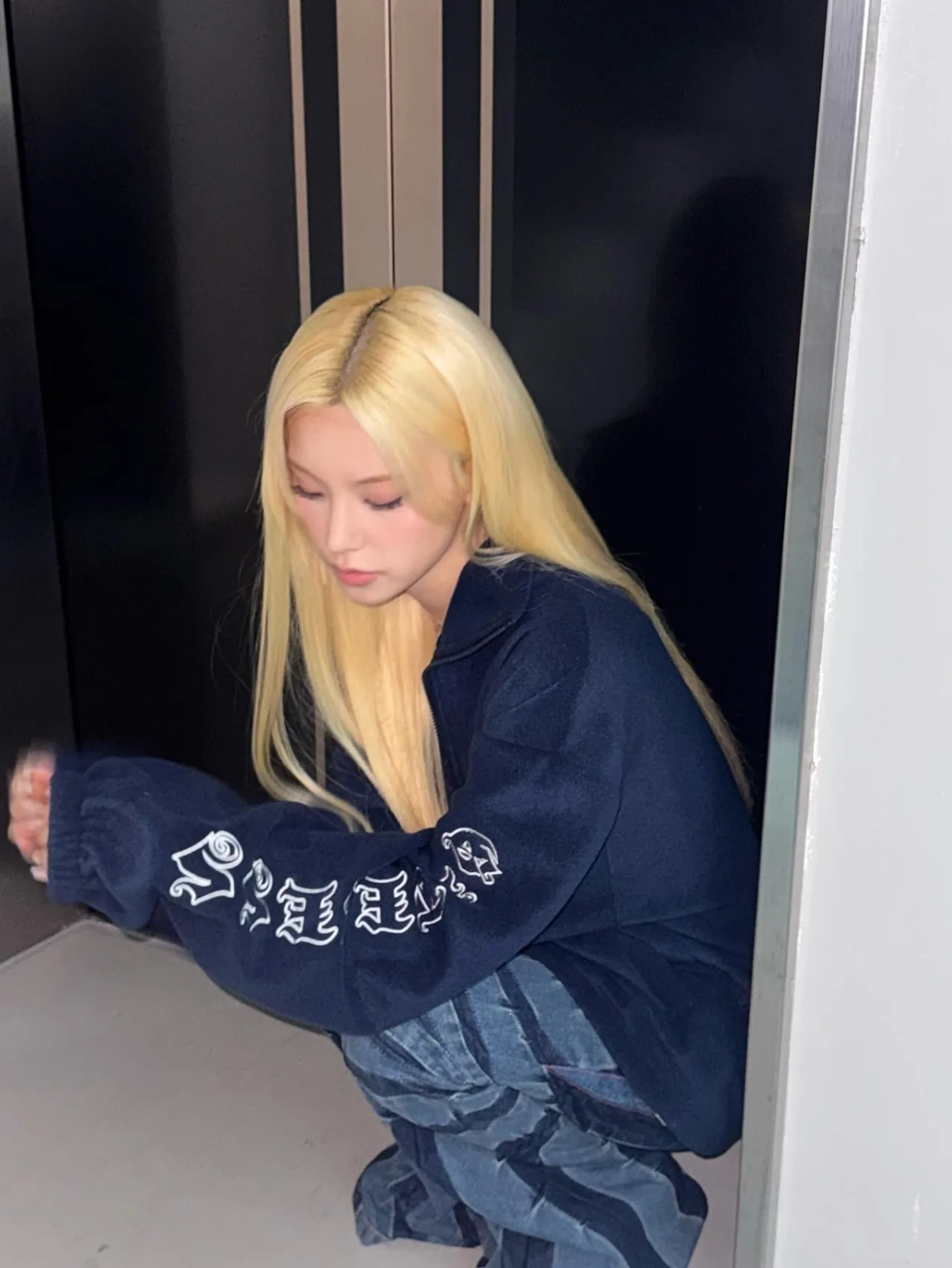 대표 이미지