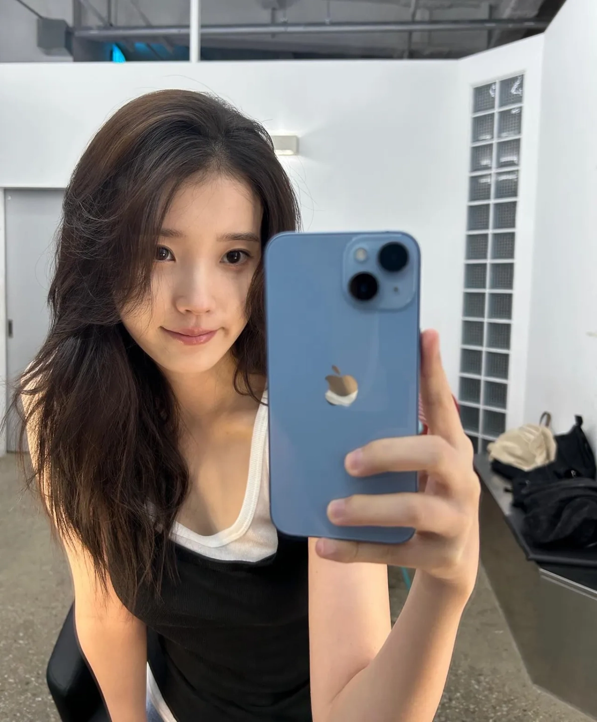 대표 이미지
