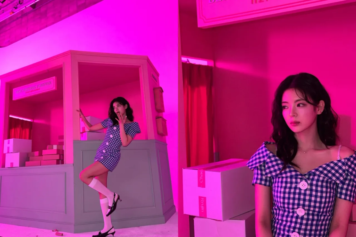 대표 이미지