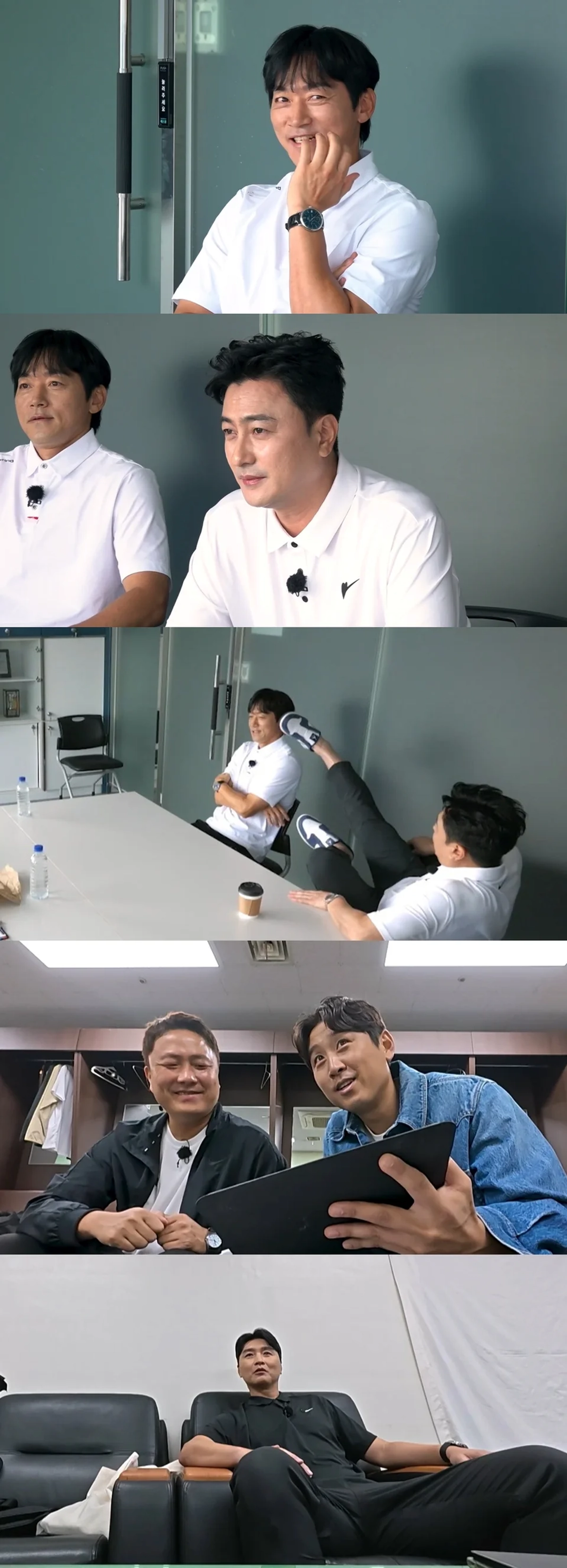 대표 이미지