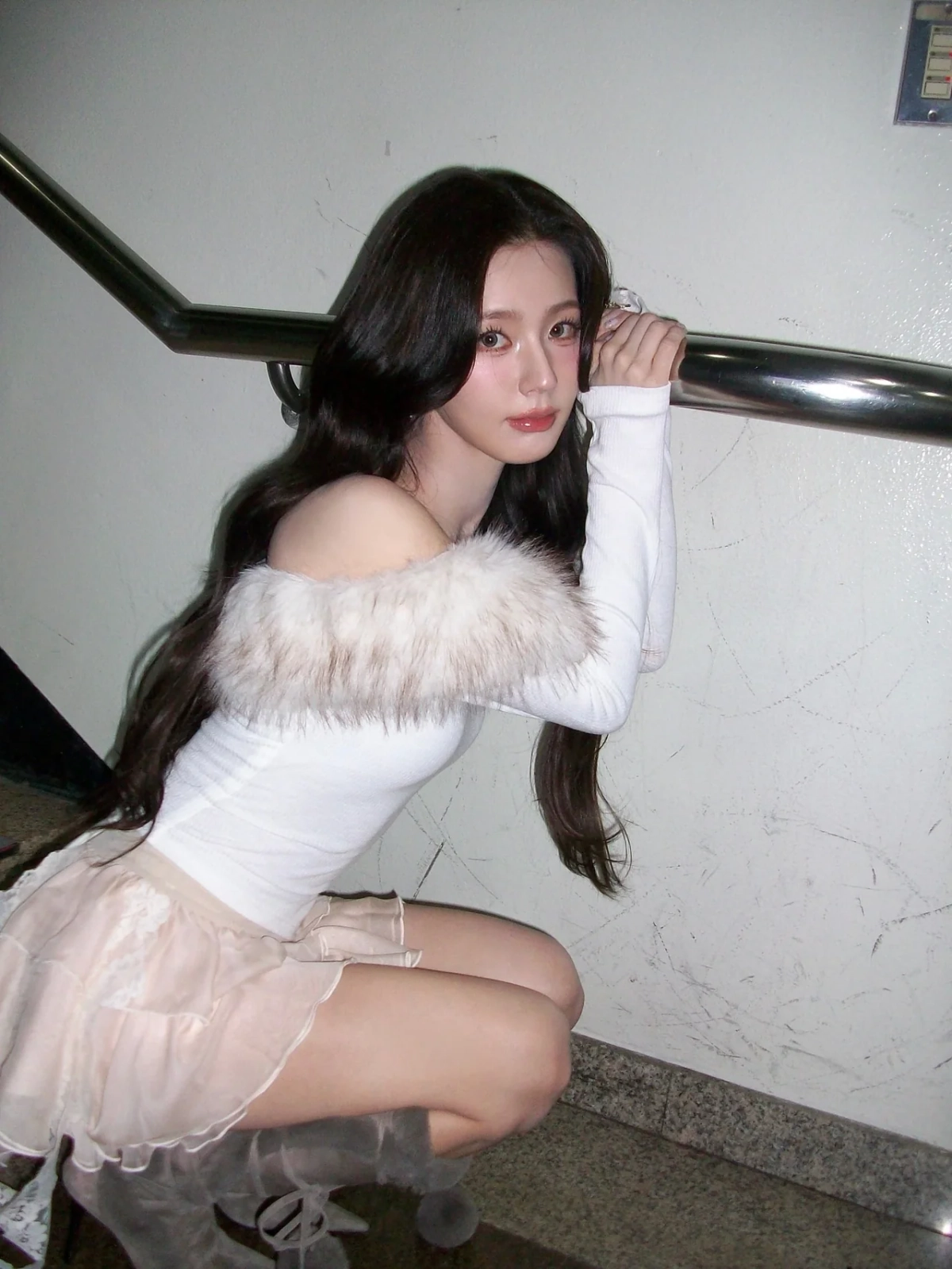 대표 이미지
