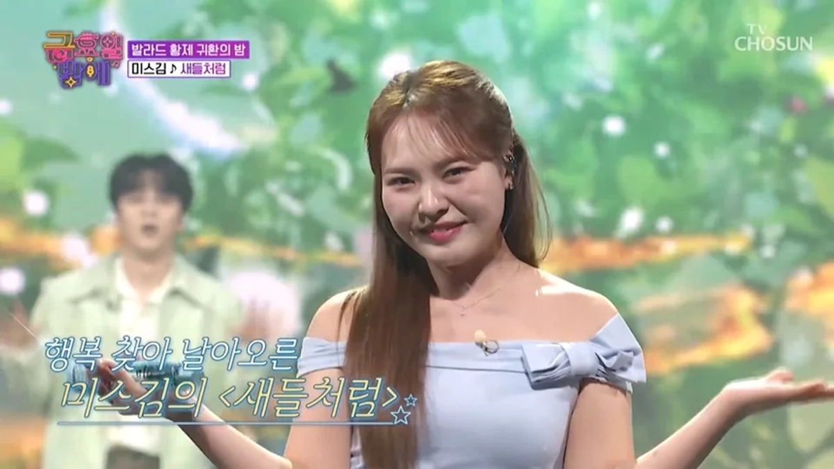 대표 이미지
