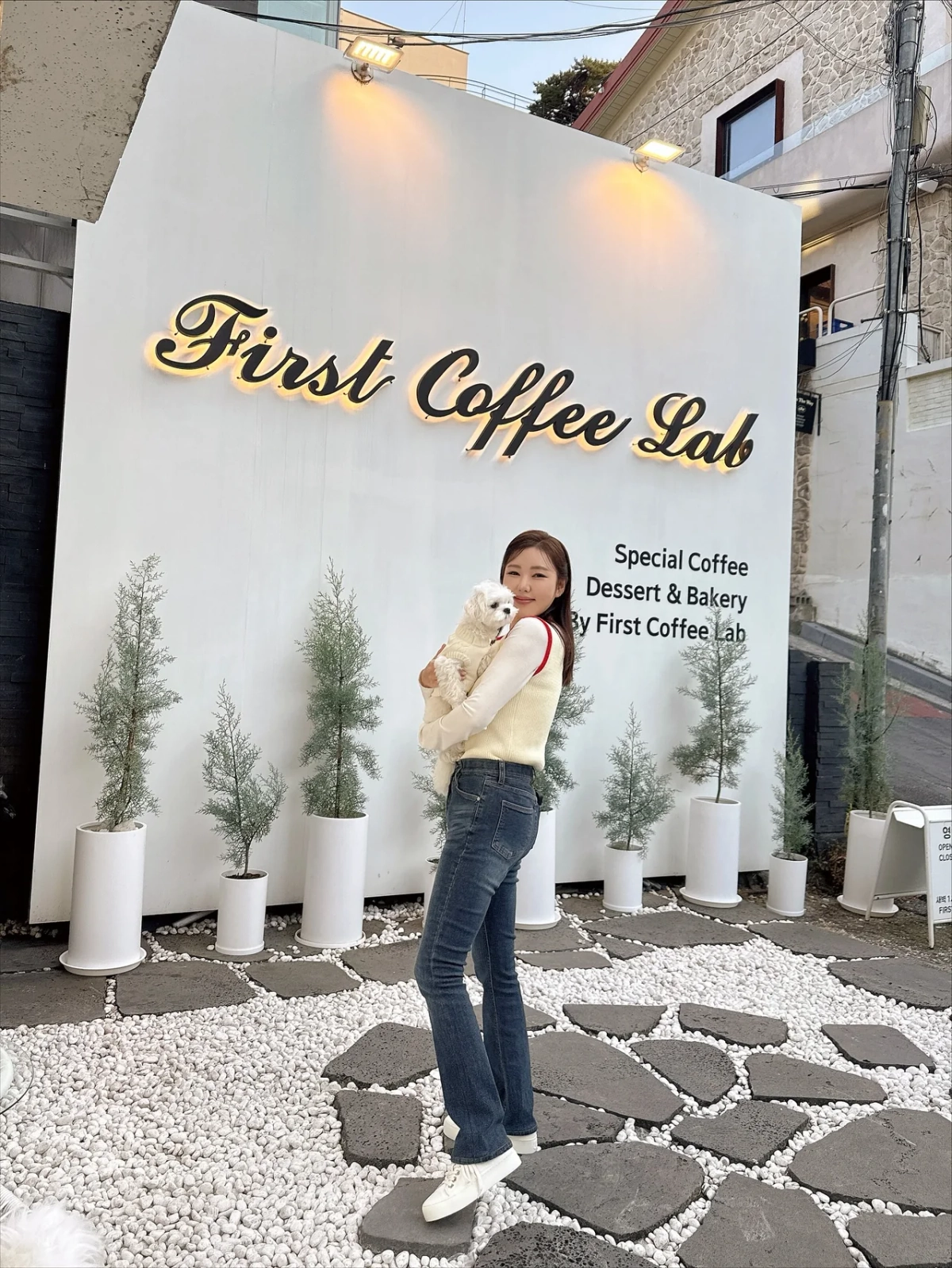 대표 이미지