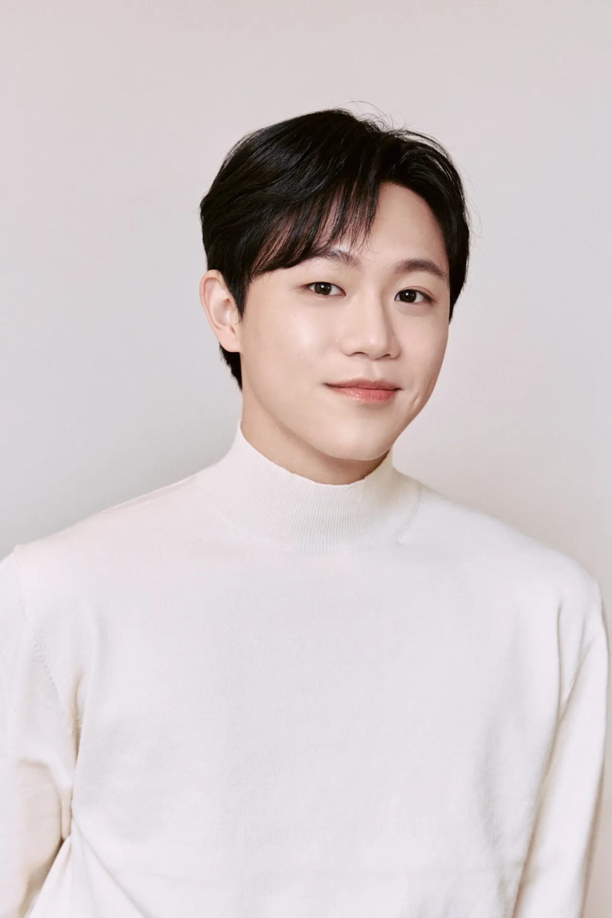 대표 이미지