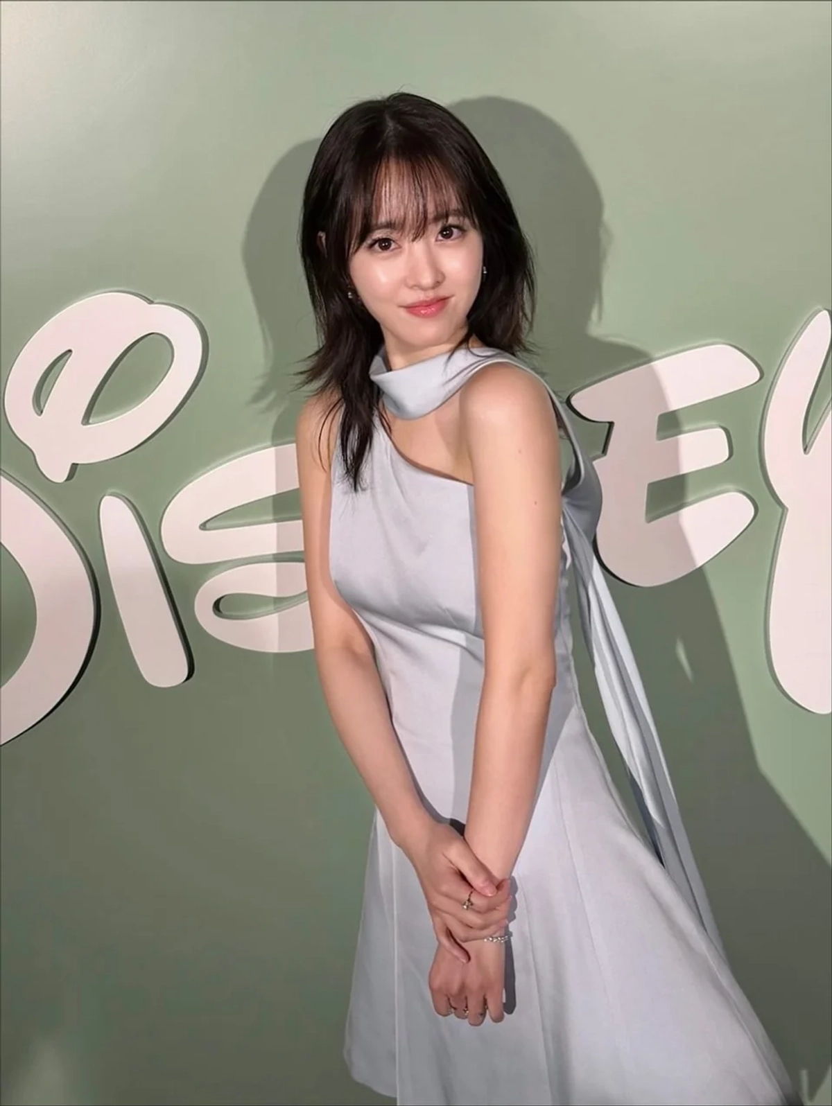대표 이미지