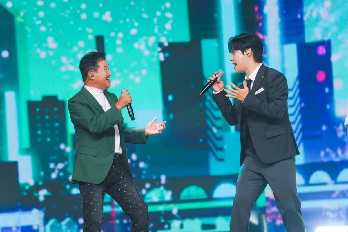 대표 이미지
