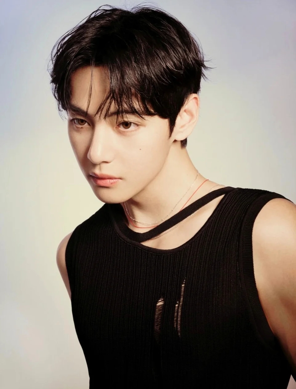 대표 이미지