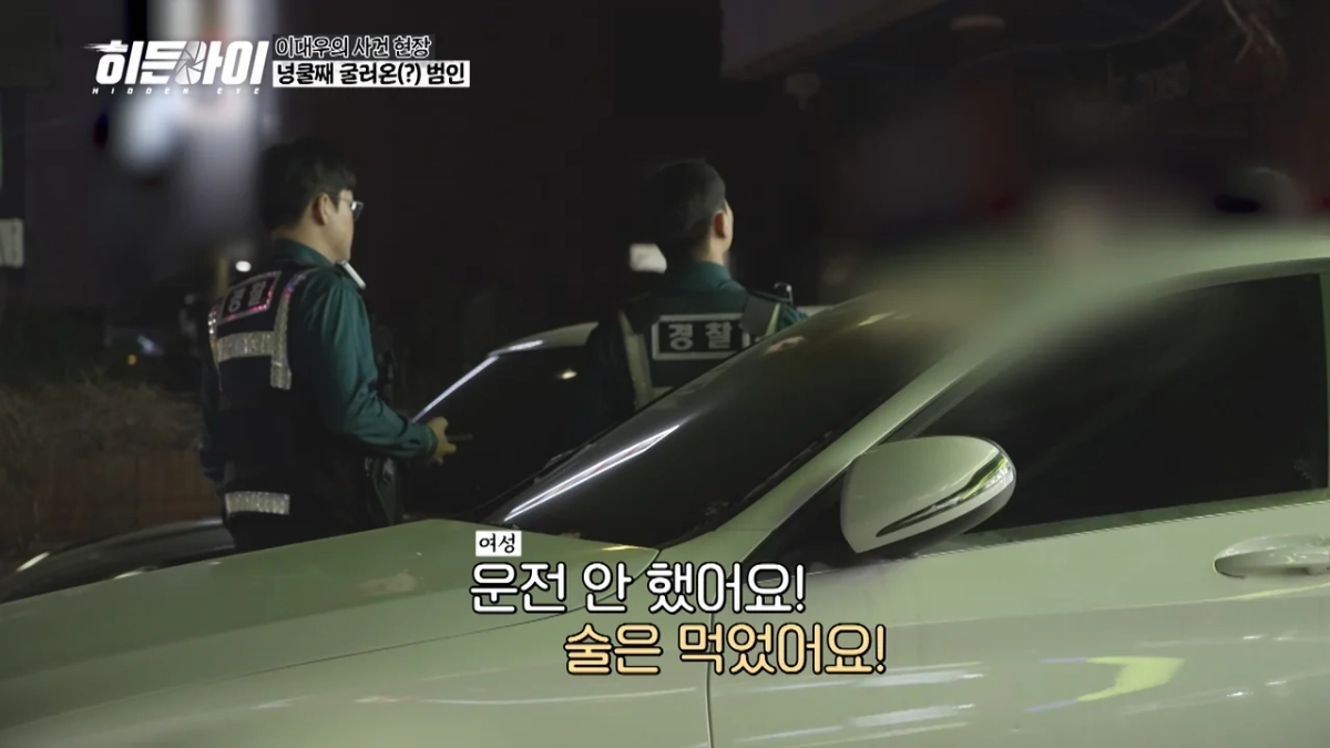 대표 이미지