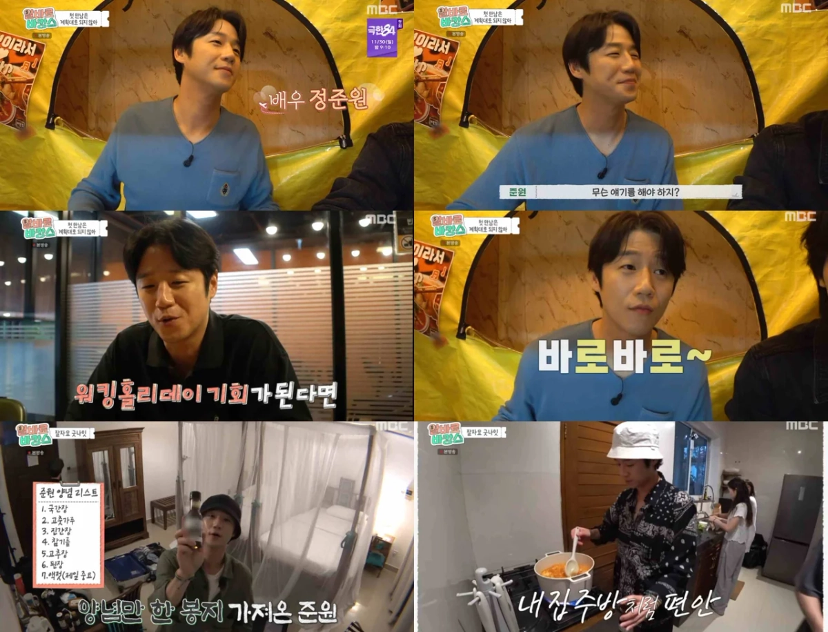 대표 이미지
