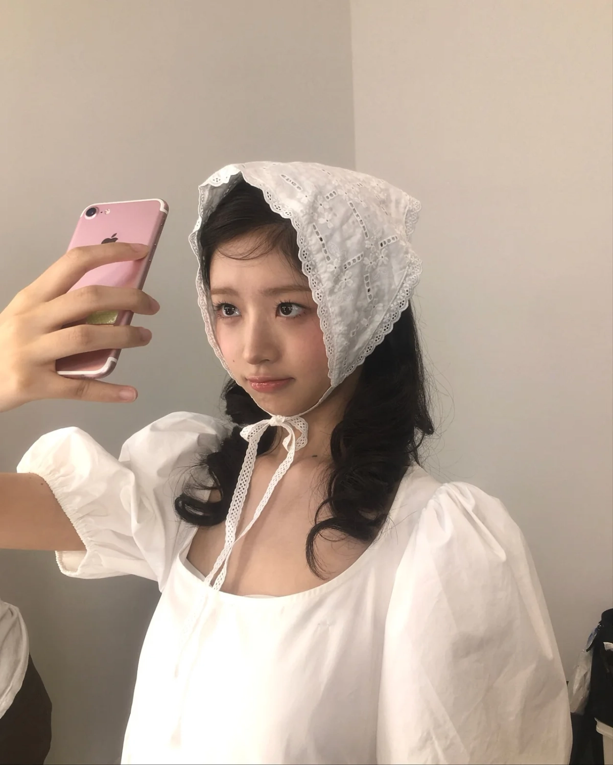 대표 이미지