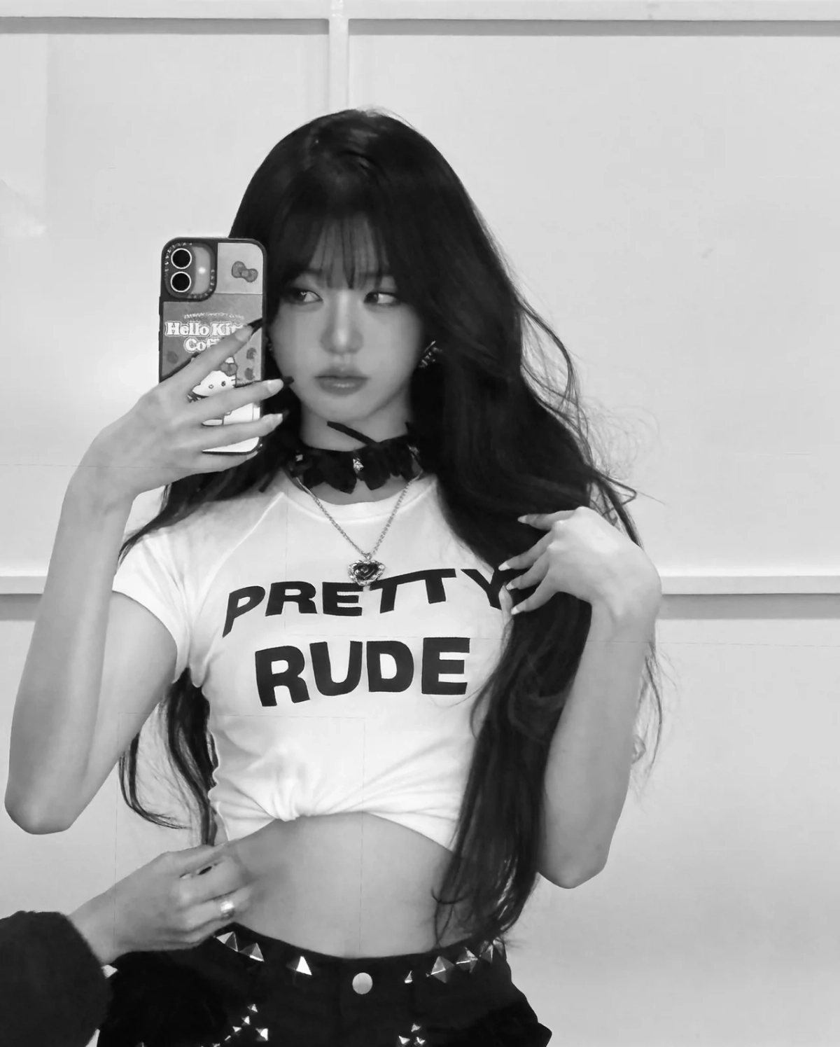 대표 이미지