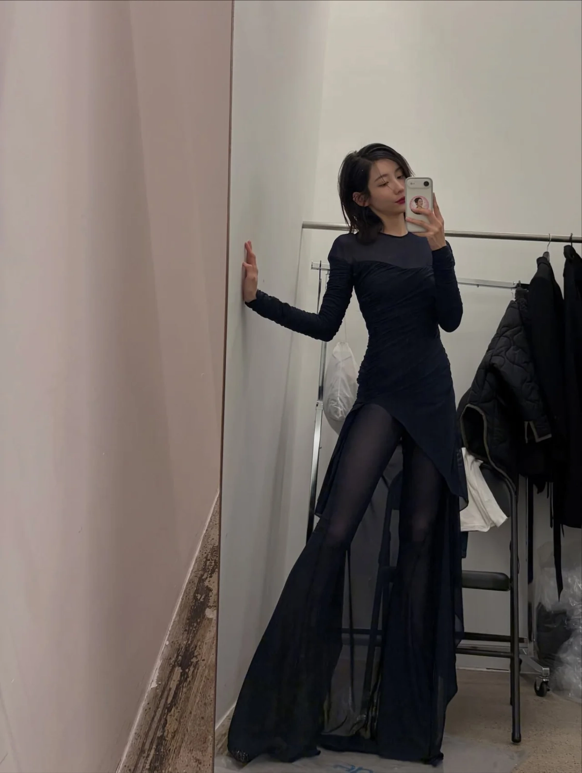 대표 이미지