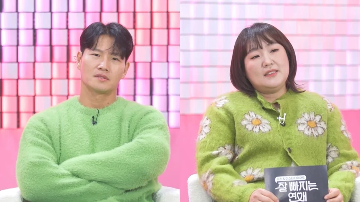 대표 이미지