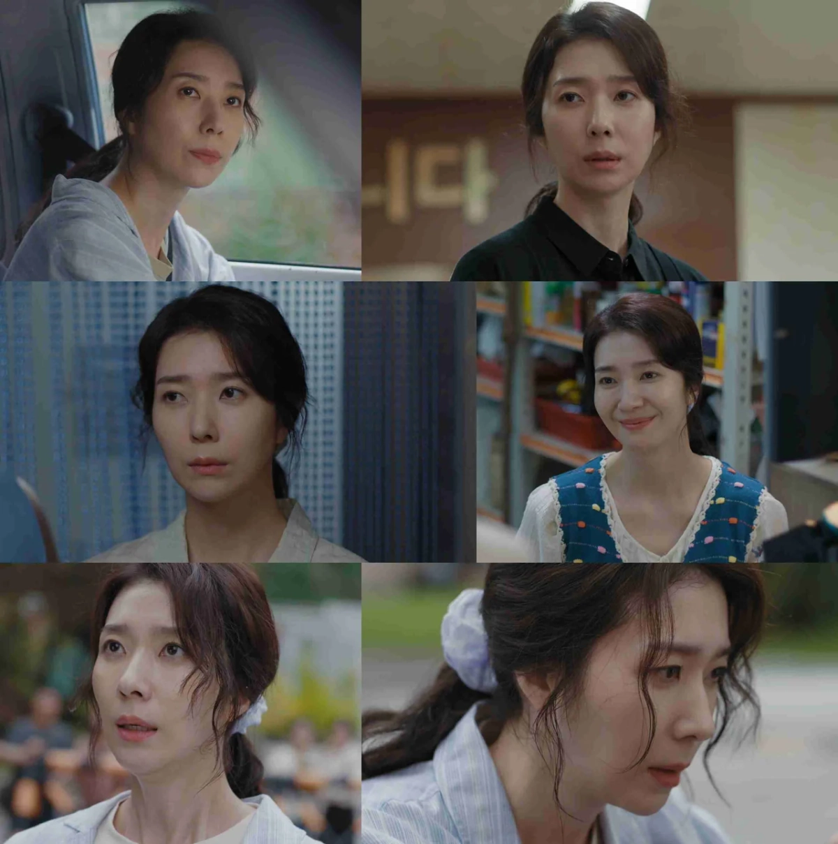 대표 이미지