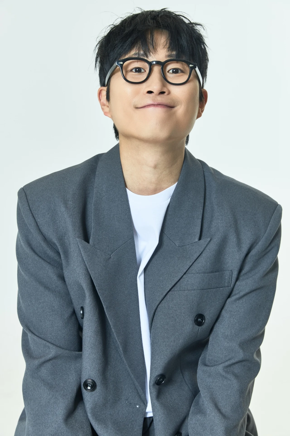 대표 이미지