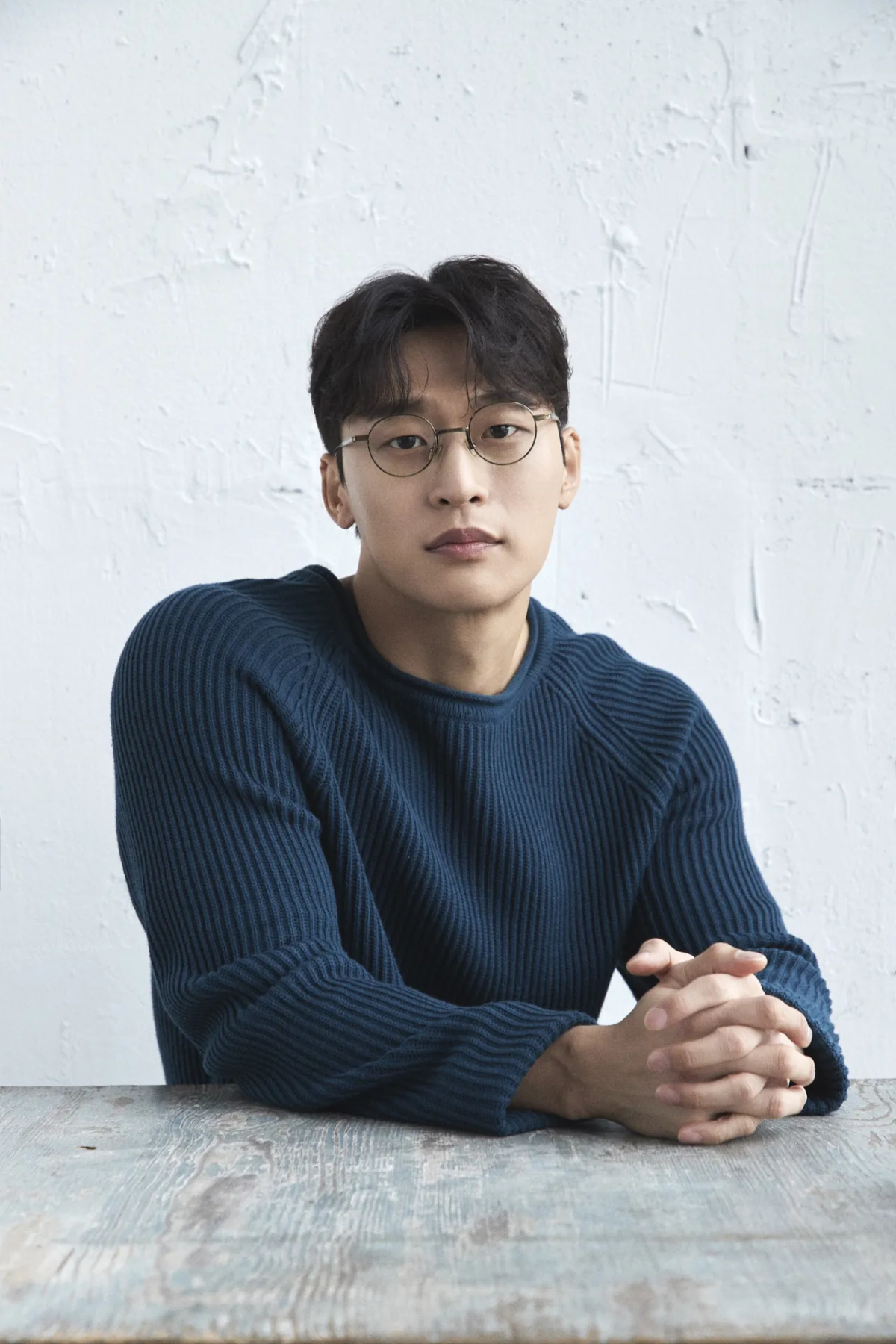 대표 이미지