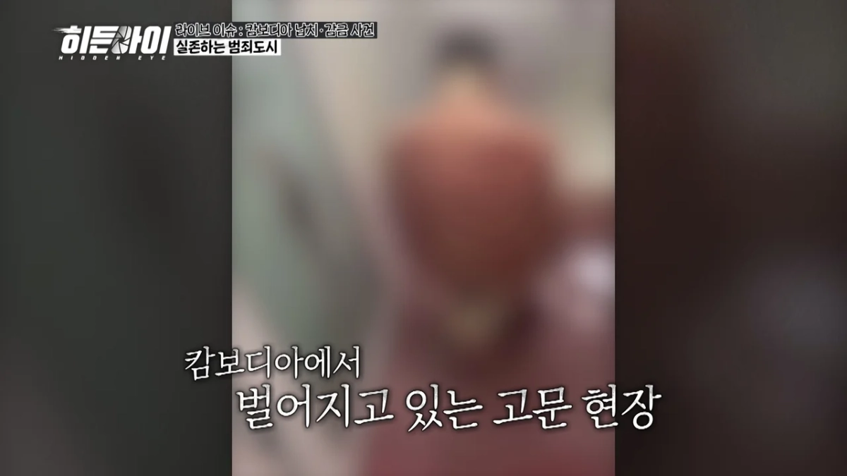 대표 이미지
