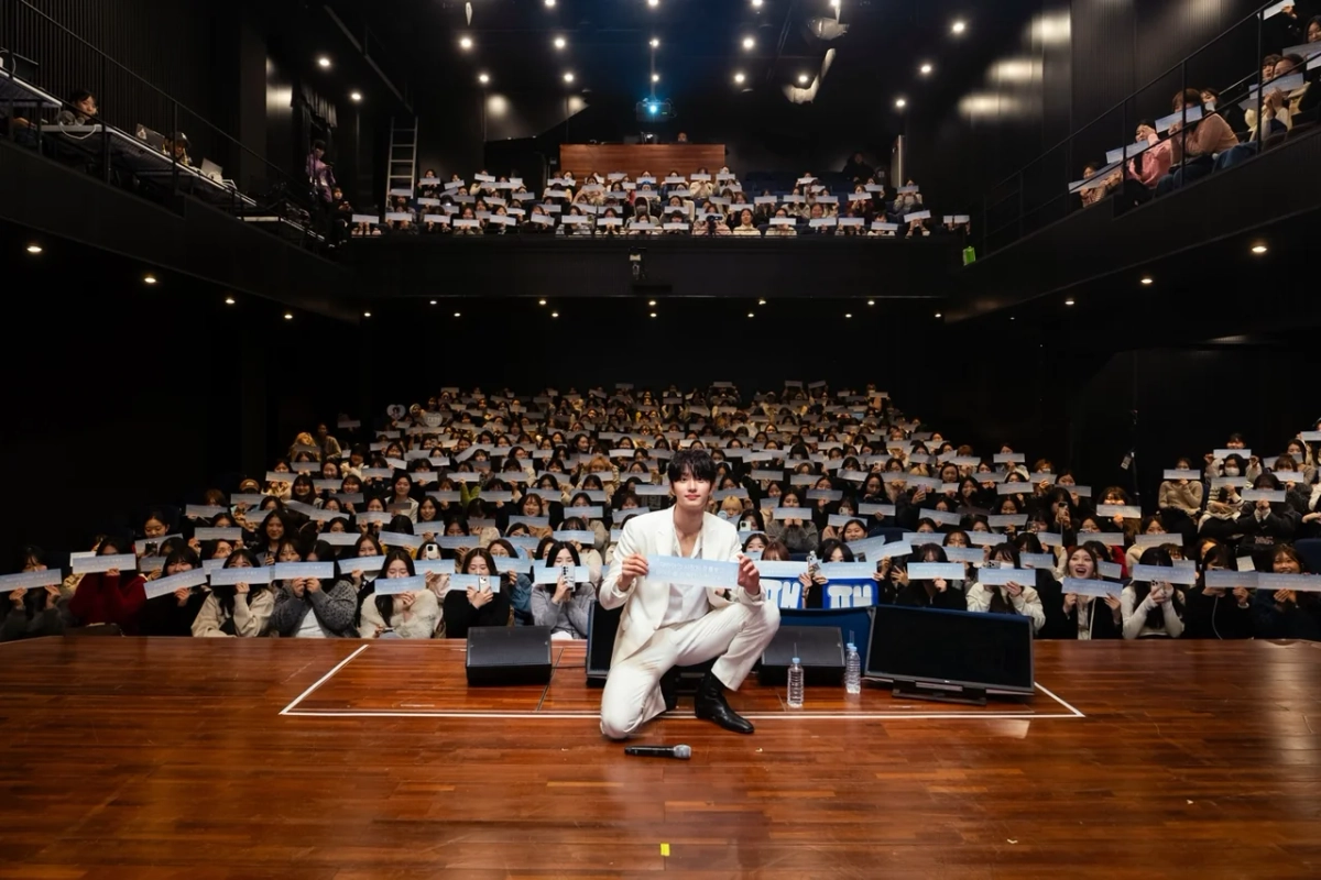 대표 이미지