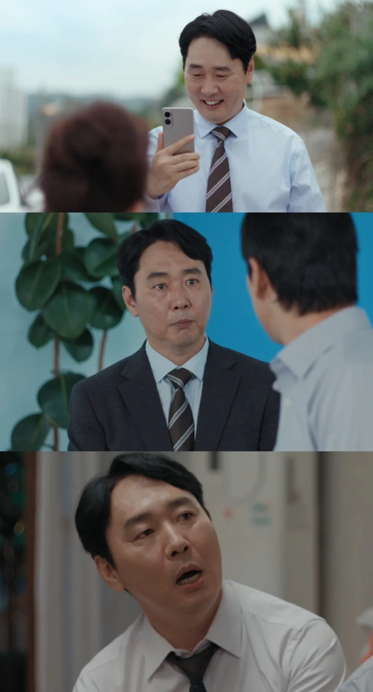 대표 이미지
