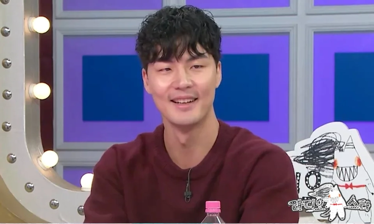 대표 이미지