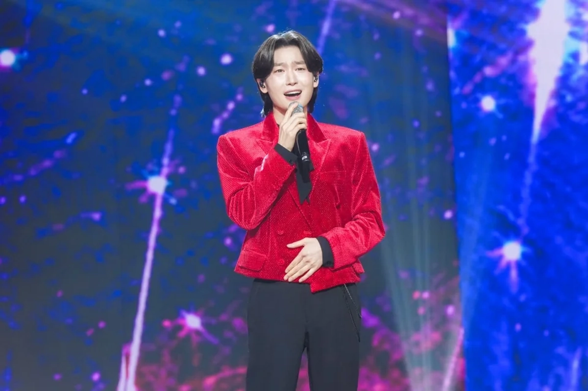 대표 이미지