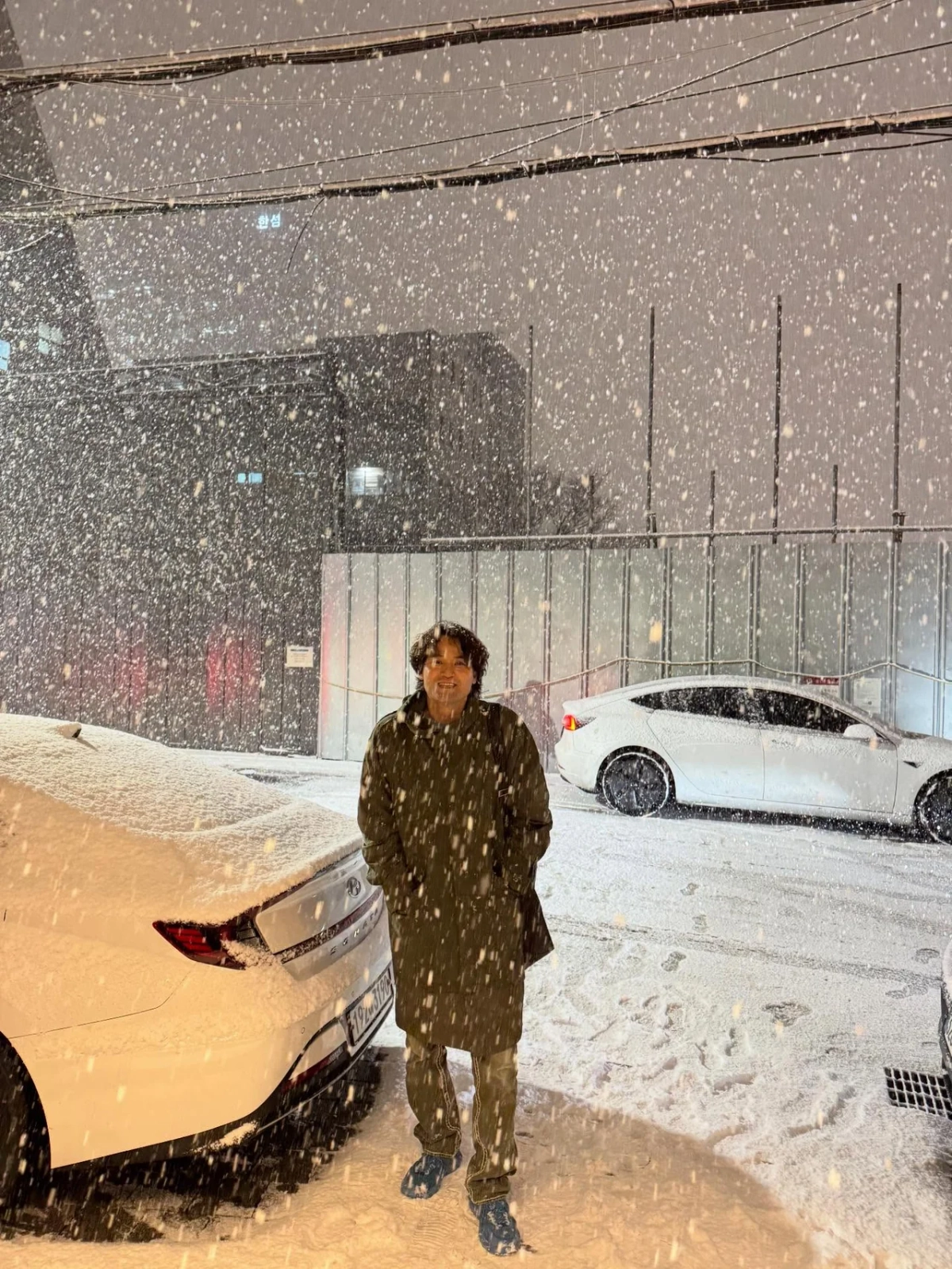 대표 이미지