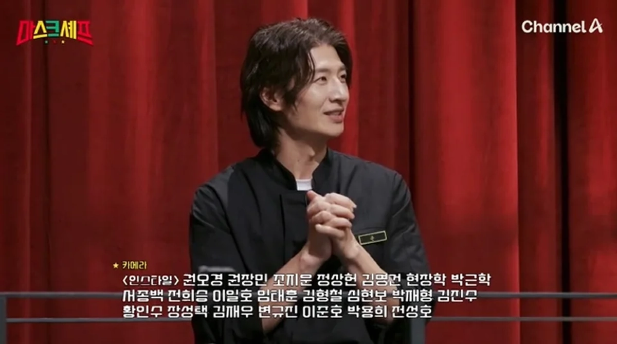 대표 이미지