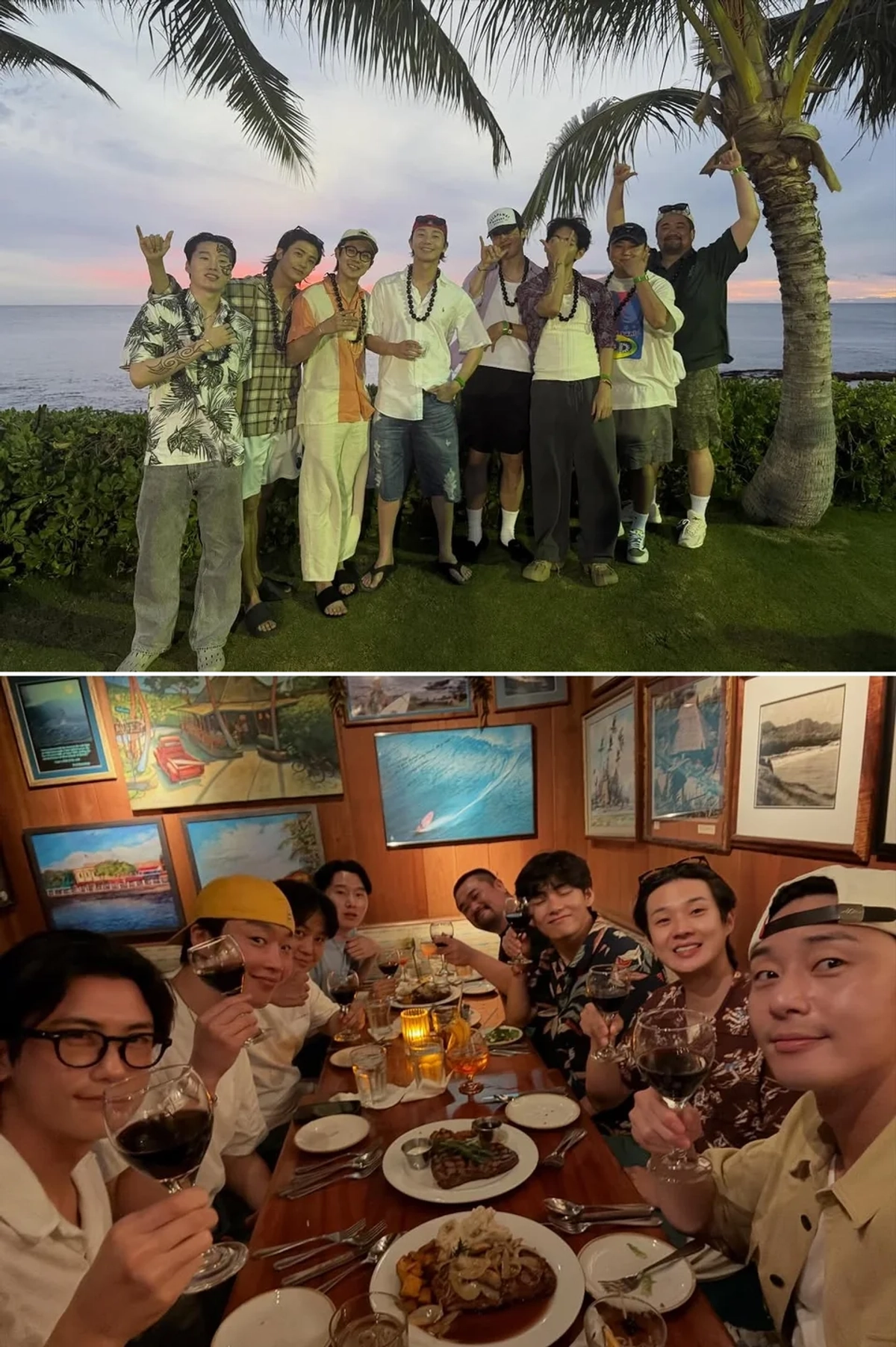 대표 이미지