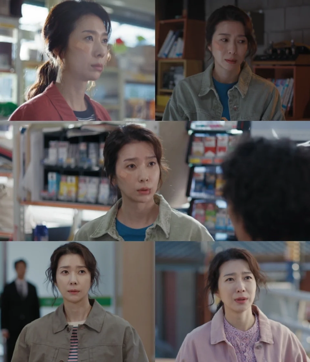 대표 이미지