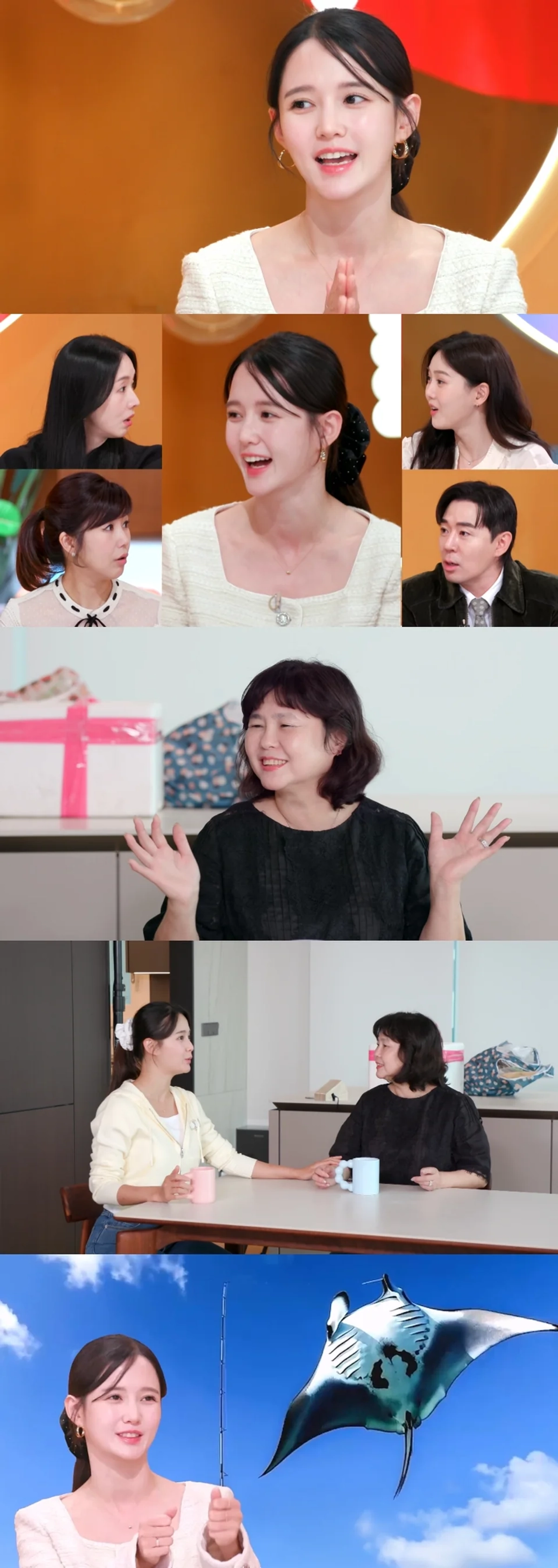 대표 이미지