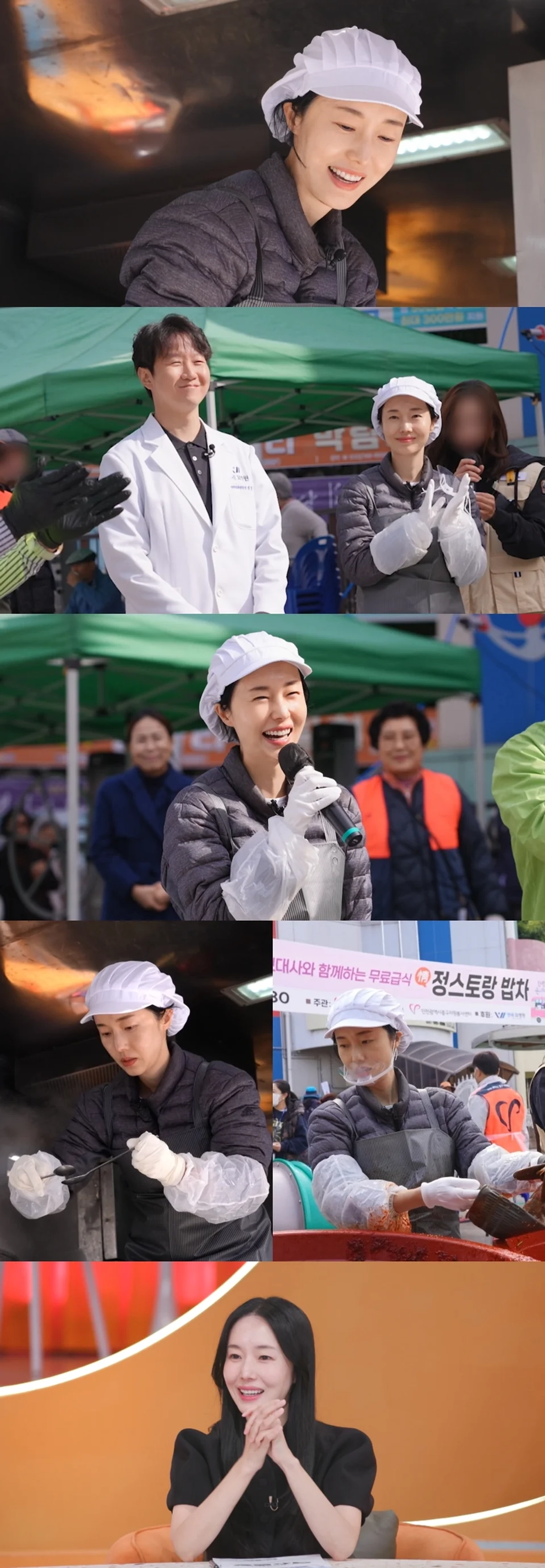 대표 이미지
