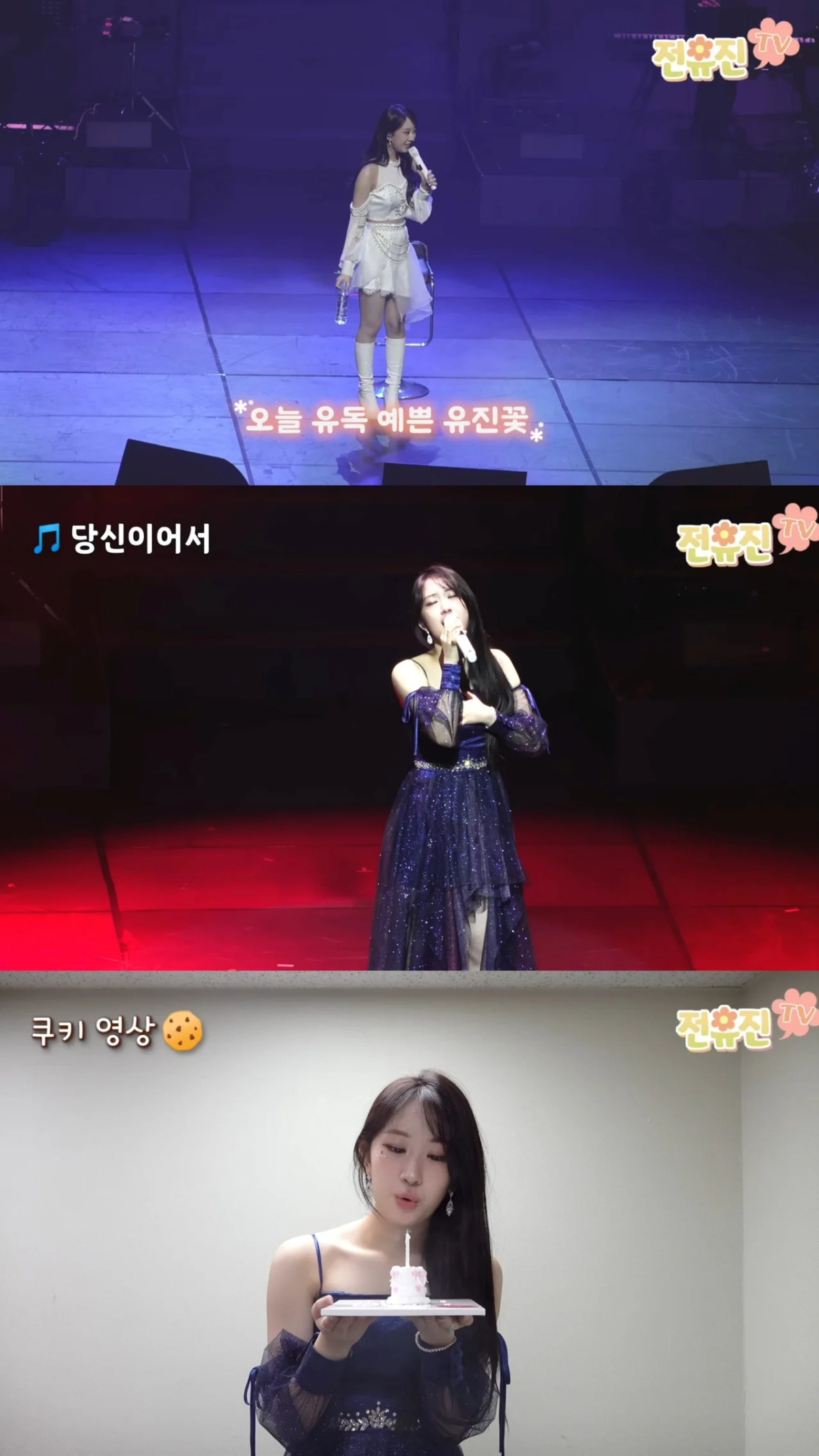 대표 이미지