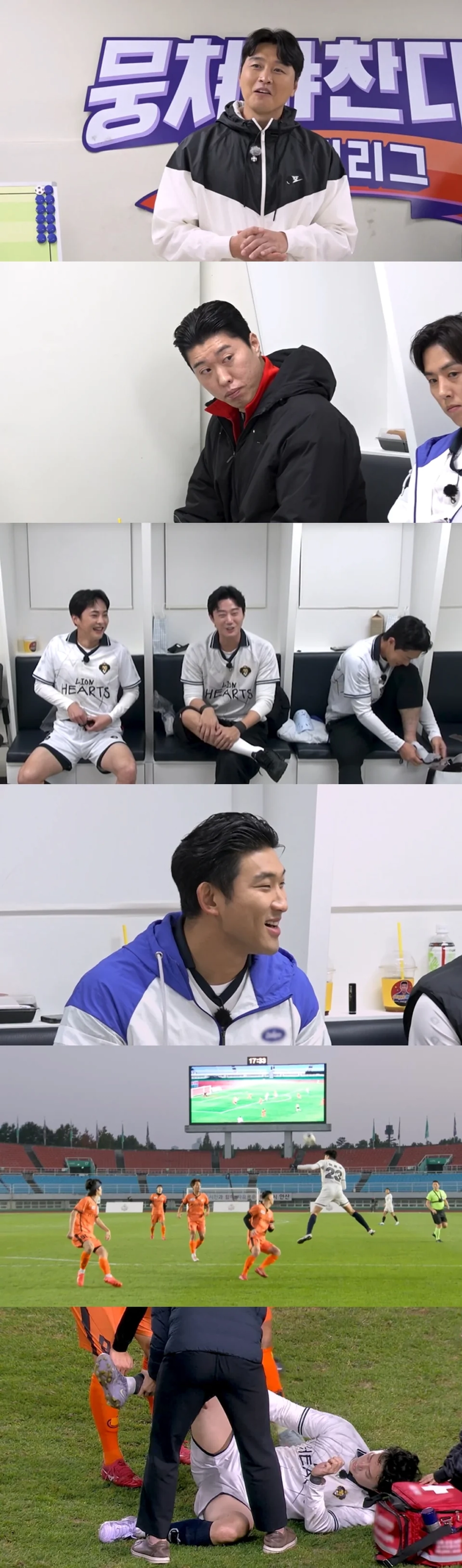 대표 이미지