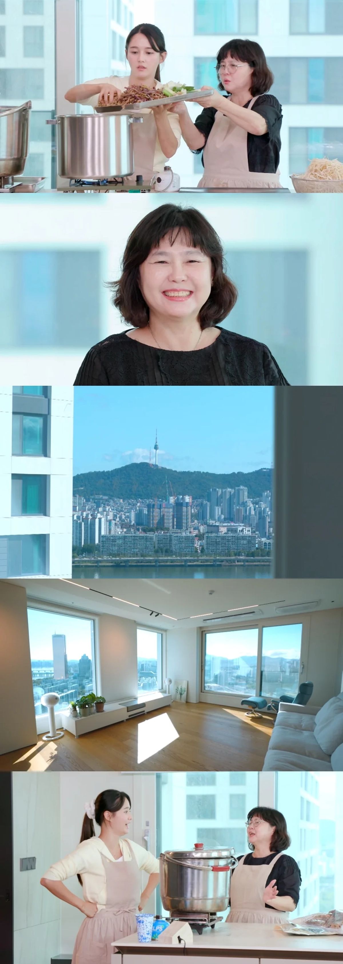 대표 이미지
