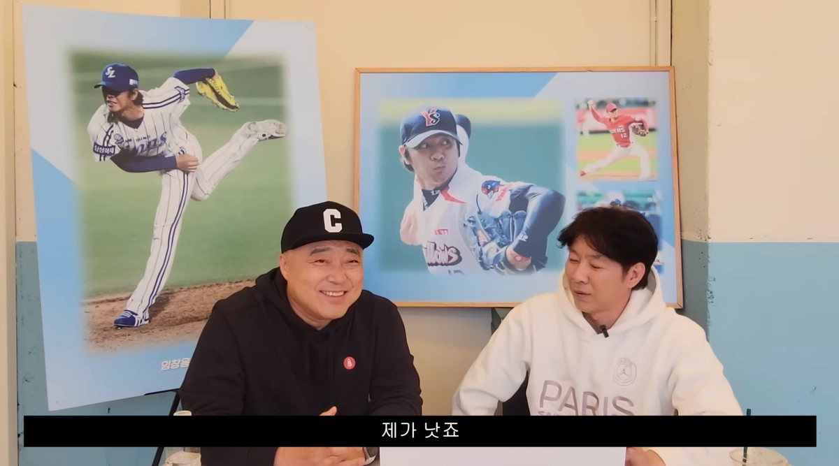 대표 이미지
