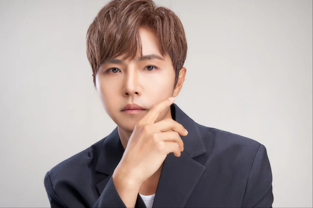 대표 이미지