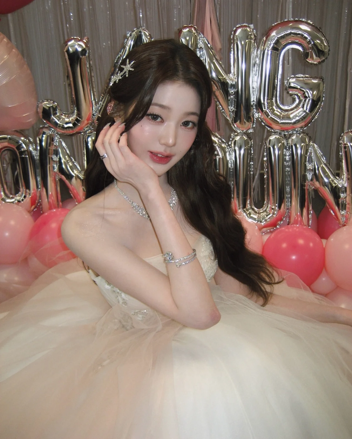 대표 이미지