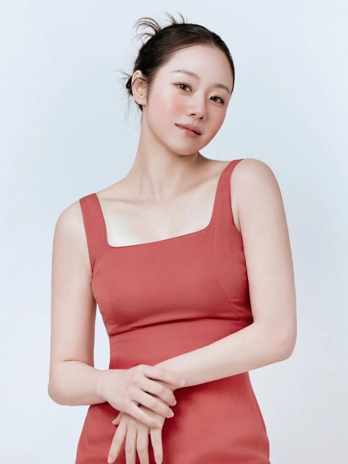 대표 이미지