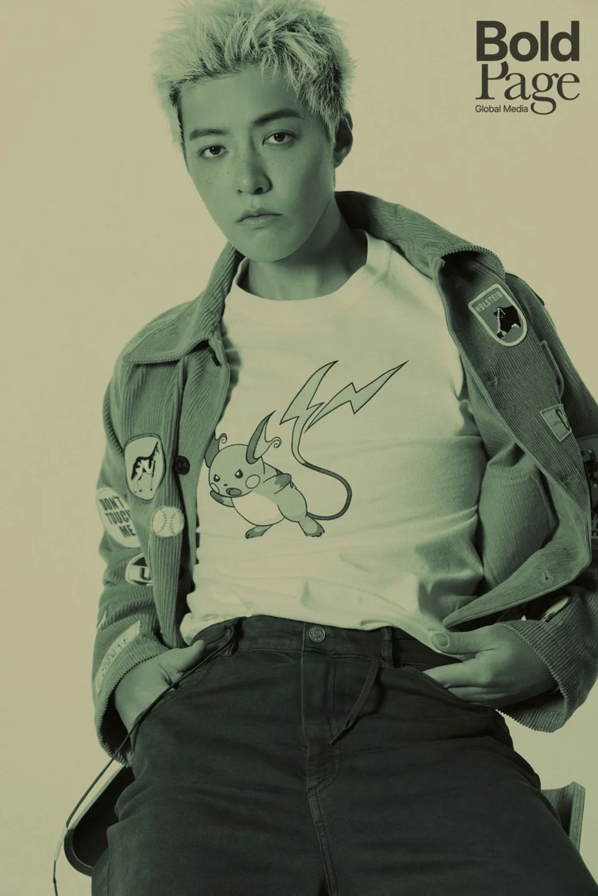 대표 이미지