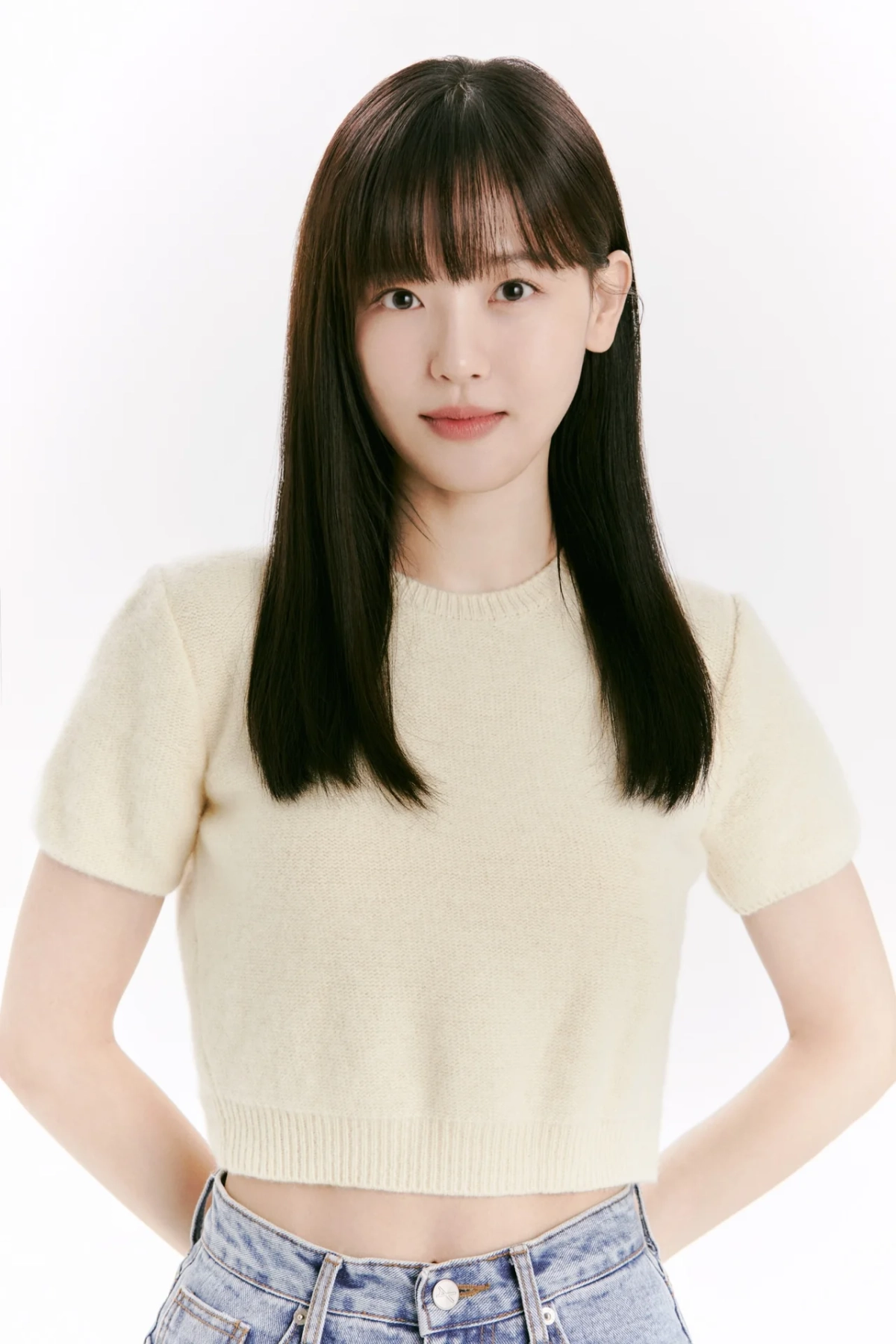 대표 이미지