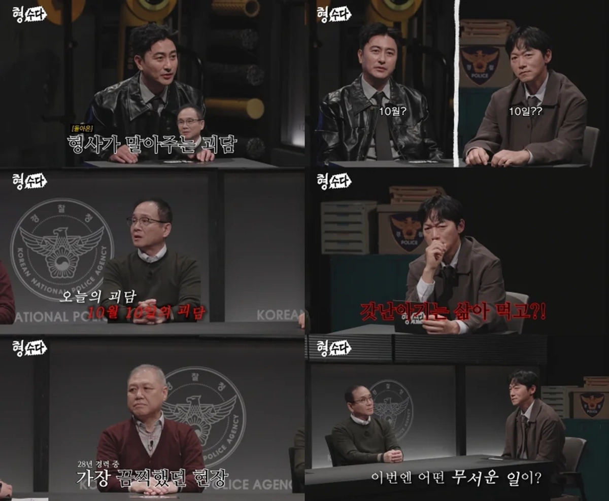 대표 이미지
