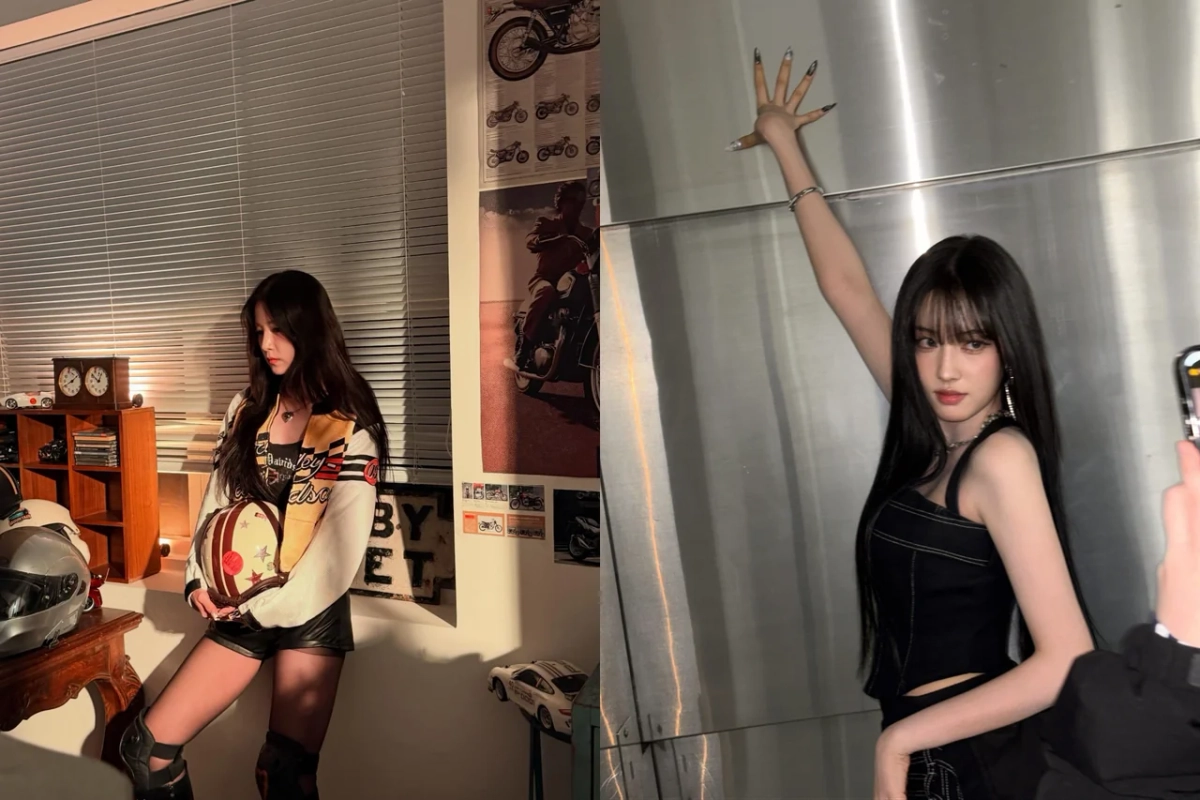 대표 이미지