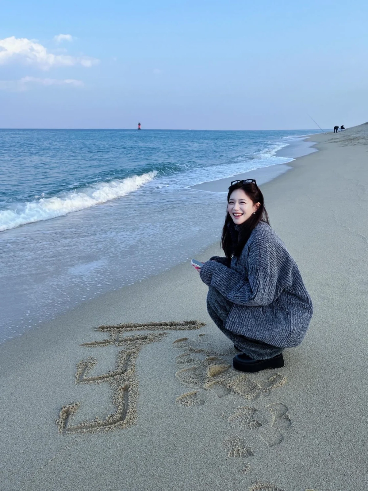 대표 이미지
