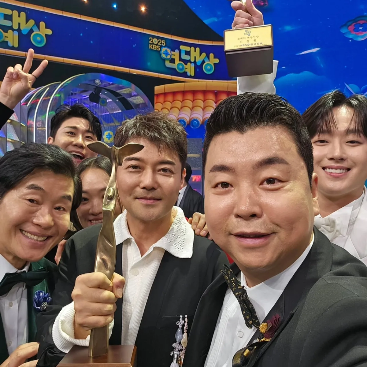 대표 이미지