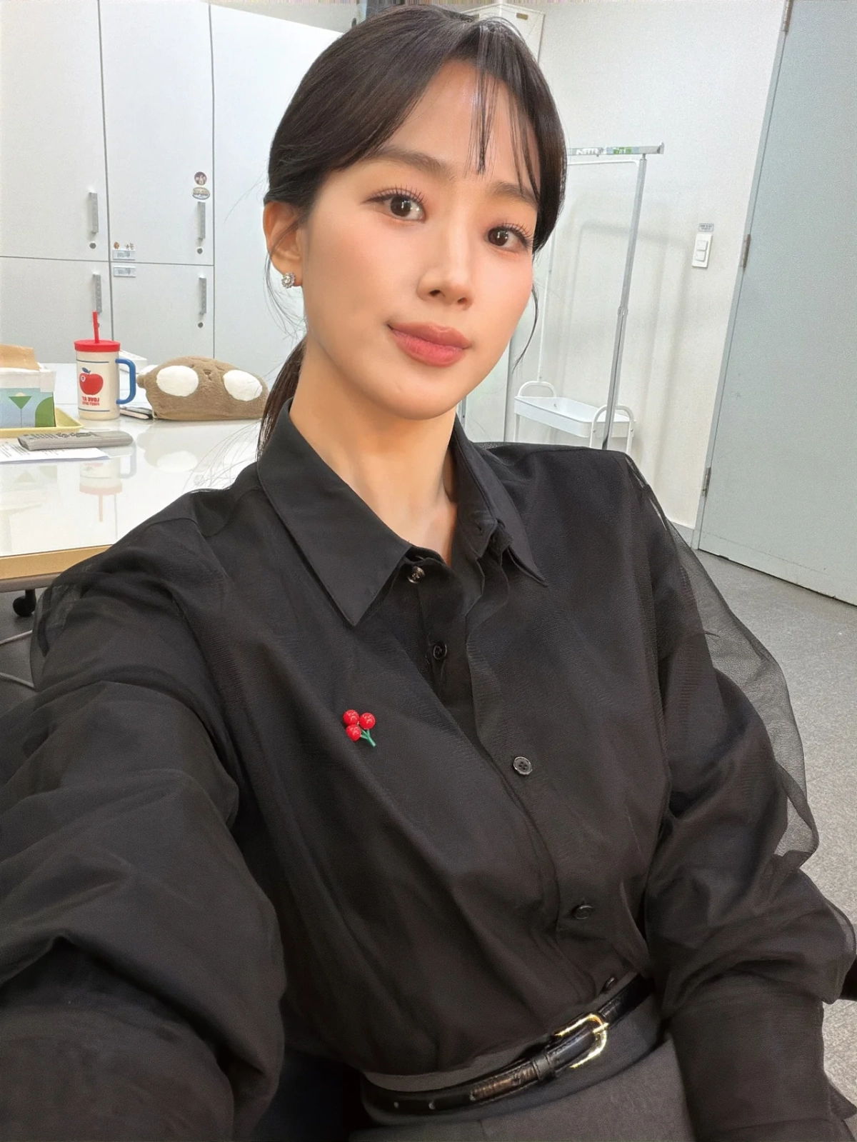 대표 이미지